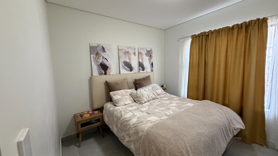 3 Bedroom Property for Sale in Baillie Park North West